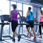 Best Treadmills Under $300