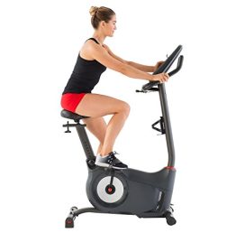 Exercise Bikes