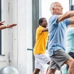 Effective Cardio Exercises for Seniors: Boost Your Heart Health and Stamina